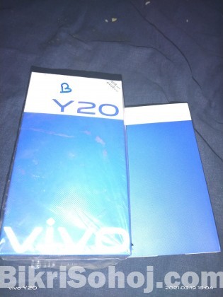 Y20